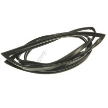 Türdichtung Kühlschrank 243539