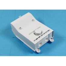 Lüftungskanal Kühlschrank 641710