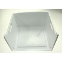 Schale Kühlschrank 444023