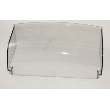 Abdeckung Türablage Kühlschrank 662054
