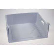 Schale Kühlschrank 444022