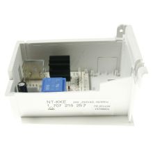 Netzteil Bosch KGU320105 Kühlschrank