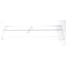 Klappe Hellblau Kühlschrank 663829