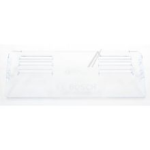 Deckel Kühlschrank 641545