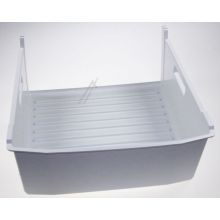 Schale Kühlschrank 448013