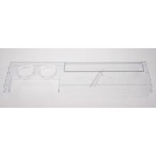 Klappe Kühlschrank 664842