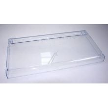 Panel Kühlschrank 663827