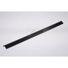 Bosch Siemens Griffleisten - Griffleiste Kühlschrank 448018