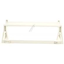 Halterung Bosch GSP40A3104 Kühlschrank
