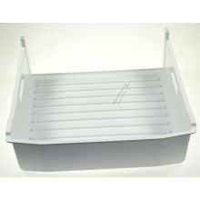 Schale Kühlschrank 448012