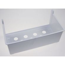 Schale Kühlschrank 448014