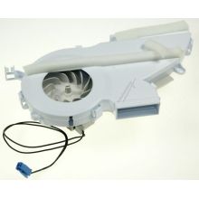 Lüftermotor Bosch KDN44P01BR/02 Kühlschrank