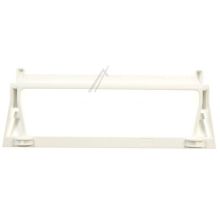 Halterung Bosch GSP40A3104 Kühlschrank