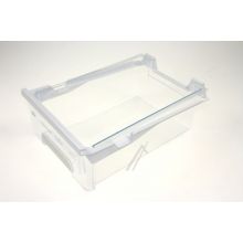 Schublade Kühlschrank 668170