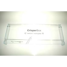 Blende Kühlschrank 706684