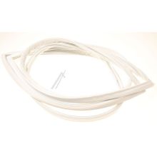 Türdichtung Kühlschrank 245030