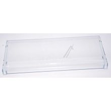 Panel Kühlschrank 663828