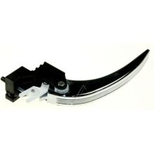 Türgriff Kühlschrank 263654