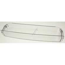 Einlegeboden Kühlschrank 662052