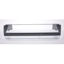 Absteller Kühlschrank 745662