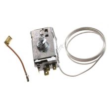 Termostato 421523 Frigorifero