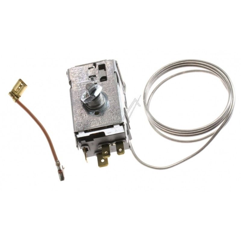 Termostato 421523 Frigorifero