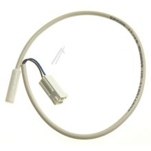 Sensor Kühlschrank 618155