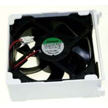 Lüfter Kühlschrank 648989