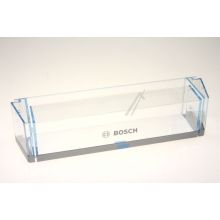 Absteller Kühlschrank 676317