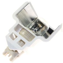 Lampe Kühlschrank 601836