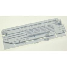 Abdeckung Bosch GIN38P6004 Kühlschrank