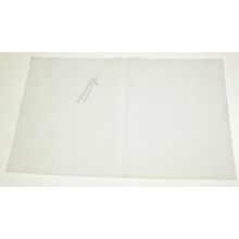 Filter Kühlschrank 677469