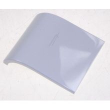 Abdeckung Kühlschrank 610869