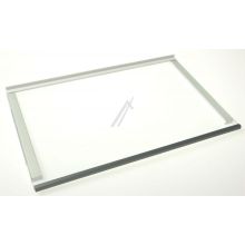 Glasplatte Kühlschrank 703446