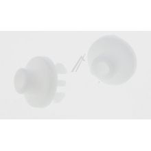 Lager Kühlschrank 617453