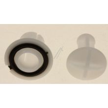 Niete Kühlschrank 617410