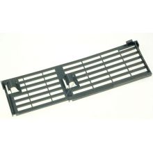 Lüftungsgitter Bosch GIN38P6004 Kühlschrank