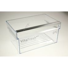 Chillcompartment Kühlschrank 774997