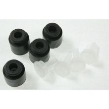 Dämpfer Bosch GIN38P6004 Kühlschrank