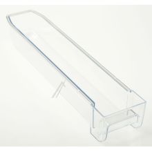 Schublade Kühlschrank 643075