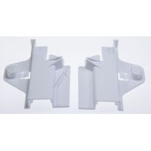 Auflage Kühlschrank 617433