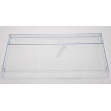 Bosch Siemens Schubladenblenden - Blende Kühlschrank 709589
