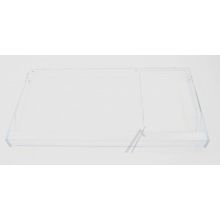 Sportello 709711 Frigorifero