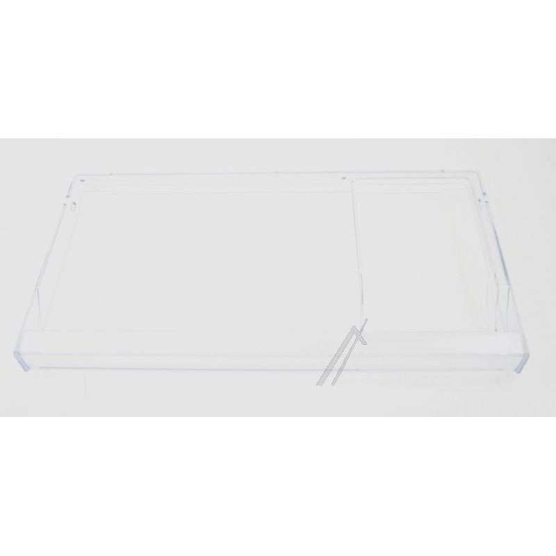 Sportello 709711 Frigorifero