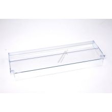 Bosch Siemens Schubladenblenden - Klappe Kühlschrank 708732