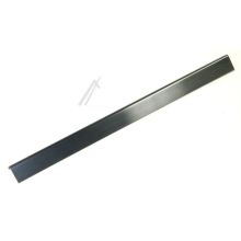 Griffleiste Bosch GSD36BI2V/01 Kühlschrank