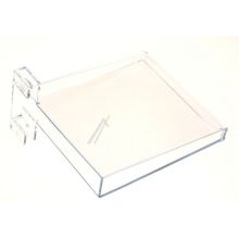 Schieber Kühlschrank 649013