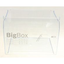 Frozen Food Container Kühlschrank 11016180