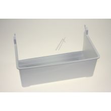 Bosch Siemens Gefrierschrank-schublade - Schale Kühlschrank 709669