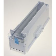 Eisbereiter Bosch GSN36AW3PG/01 Kühlschrank